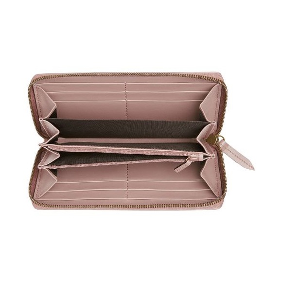 Gucci marmont zip around wallet - Picture 3 of 10